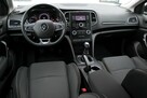 Renault Megane SalonPL Business FV23% 1.3Tce 115KM 1WŁ Tempomat LED Gwarancja - 11