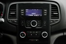 Renault Megane SalonPL Business FV23% 1.3Tce 115KM 1WŁ Tempomat LED Gwarancja - 13