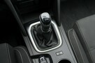 Renault Megane SalonPL Business FV23% 1.3Tce 115KM 1WŁ Tempomat LED Gwarancja - 14