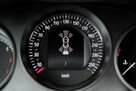 Renault Megane SalonPL Business FV23% 1.3Tce 115KM 1WŁ Tempomat LED Gwarancja - 15