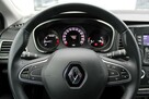 Renault Megane SalonPL Business FV23% 1.3Tce 115KM 1WŁ Tempomat LED Gwarancja - 16