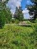 Działka budowlana Kwiatkówek gm. Kampinos - 3