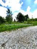 Działka budowlana Kwiatkówek gm. Kampinos - 5