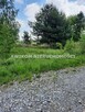 Działka budowlana Kwiatkówek gm. Kampinos - 6
