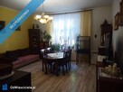 Sprzedam klimatyczne mieszkanie 74m2 w sercu Katowic - ul Bartosza Głowackiego. - 5