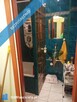 Sprzedam klimatyczne mieszkanie 74m2 w sercu Katowic - ul Bartosza Głowackiego. - 10