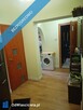 Sprzedam klimatyczne mieszkanie 74m2 w sercu Katowic - ul Bartosza Głowackiego. - 16