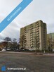 Duża kawalerka Garnizon, miejsce parkingowe - 10
