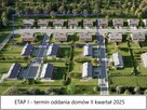 Energooszczędne bliźniaki 136 m2- 188 m2 / Kajetany / Nadarzyn / Warszawa - 1
