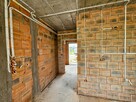 Energooszczędne bliźniaki 136 m2- 188 m2 / Kajetany / Nadarzyn / Warszawa - 13