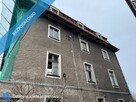 Syndyk sprzeda udział w działce zabudowanej młynem - 3
