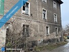 Syndyk sprzeda udział w działce zabudowanej młynem - 4
