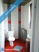 Sprzedam obszerny parterowy dom pod miastem - 6