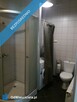 Sprzedam obszerny parterowy dom pod miastem - 7