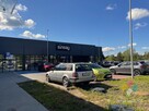 Lokal w pasażu handlowym, parking, parter, witryna - 9