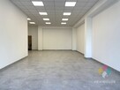 Lokal w pasażu handlowym, parking, parter, witryna - 3
