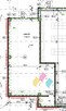 Lokal w pasażu handlowym, parking, parter, witryna - 4