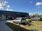Lokal w pasażu handlowym, parking, parter, witryna - 6