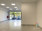 Lokal w pasażu handlowym, parking, parter, witryna - 7