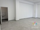 Lokal w pasażu handlowym, parking, parter, witryna - 8