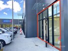 Lokal w pasażu handlowym, parking, parter, witryna - 10