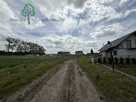Działka budowlana Subkowy, Wybickiego - 5