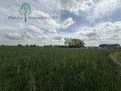 Działka budowlana Subkowy, Wybickiego - 6