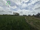 Działka budowlana Subkowy, Wybickiego - 7