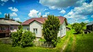 Dom Górki gm. Brzozów - 1