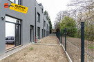 Mieszkanie Kraków gm. Kraków-Podgórze Wola Duchacka, Strumienna - 6