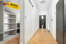 Mieszkanie Kraków gm. Kraków-Podgórze Wola Duchacka, Strumienna - 14