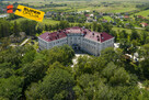 Działka budowlana Busko-Zdrój, - 2