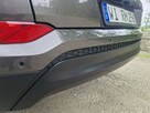 Hyundai Tucson 1.6 TURBO  2WD*NAVIGACJA*KAMERA*alufelgi*LED*PDC*grz fotel w oryginale - 9