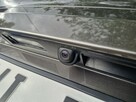 Hyundai Tucson 1.6 TURBO  2WD*NAVIGACJA*KAMERA*alufelgi*LED*PDC*grz fotel w oryginale - 12