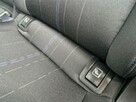 Hyundai Tucson 1.6 TURBO  2WD*NAVIGACJA*KAMERA*alufelgi*LED*PDC*grz fotel w oryginale - 14
