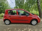 Renault Modus 1.2 klima elektryka z Niemiec brak korozji ładny FV- marża - 2