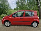 Renault Modus 1.2 klima elektryka z Niemiec brak korozji ładny FV- marża - 3