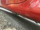 Renault Modus 1.2 klima elektryka z Niemiec brak korozji ładny FV- marża - 10