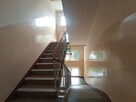 Mieszkanie Kraków Nowa Huta, os. Słoneczne - 5