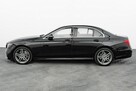 Mercedes E 350 350d 4-Matic Podgrz.f Kamera 360 Panorama Ambient VAT 23% - 9