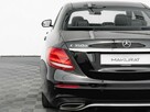 Mercedes E 350 350d 4-Matic Podgrz.f Kamera 360 Panorama Ambient VAT 23% - 11