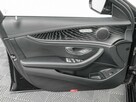 Mercedes E 350 350d 4-Matic Podgrz.f Kamera 360 Panorama Ambient VAT 23% - 12