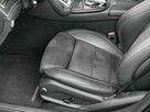 Mercedes E 350 350d 4-Matic Podgrz.f Kamera 360 Panorama Ambient VAT 23% - 13