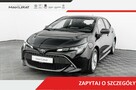 Toyota Corolla WD7663S#1.8 Hybrid Comfort K.cofania Cz.park Podgrz.f Salon PL VAT 23% - 1