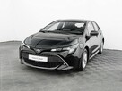 Toyota Corolla WD7663S#1.8 Hybrid Comfort K.cofania Cz.park Podgrz.f Salon PL VAT 23% - 2
