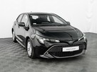 Toyota Corolla WD7663S#1.8 Hybrid Comfort K.cofania Cz.park Podgrz.f Salon PL VAT 23% - 3