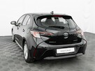 Toyota Corolla WD7663S#1.8 Hybrid Comfort K.cofania Cz.park Podgrz.f Salon PL VAT 23% - 4