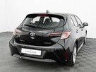 Toyota Corolla WD7663S#1.8 Hybrid Comfort K.cofania Cz.park Podgrz.f Salon PL VAT 23% - 5