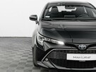 Toyota Corolla WD7663S#1.8 Hybrid Comfort K.cofania Cz.park Podgrz.f Salon PL VAT 23% - 8