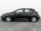Toyota Corolla WD7663S#1.8 Hybrid Comfort K.cofania Cz.park Podgrz.f Salon PL VAT 23% - 9